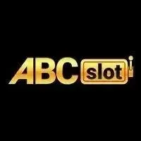 ABCSLOT - Game MOBA Terbaik untuk Petarung Sejati