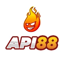 API88 - Game Idle yang Mengasyikkan dan Seru