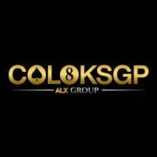 COLOKSGP - Perang Petarung Terbaik