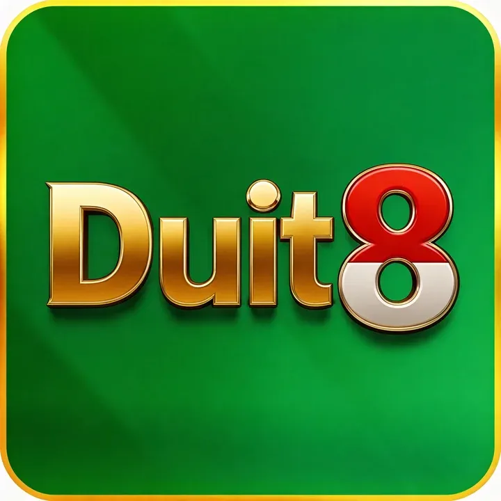 DUIT8 - Game Strategi Menyenangkan untuk Membangun Kekayaan