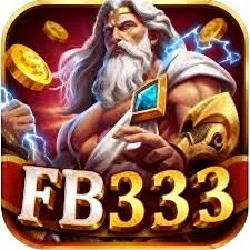 FB333 - Game Idle Seru dan Menghibur