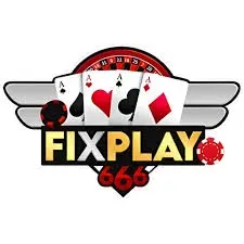 FIXPLAY666 - Petualangan Epik dalam Dunia RPG