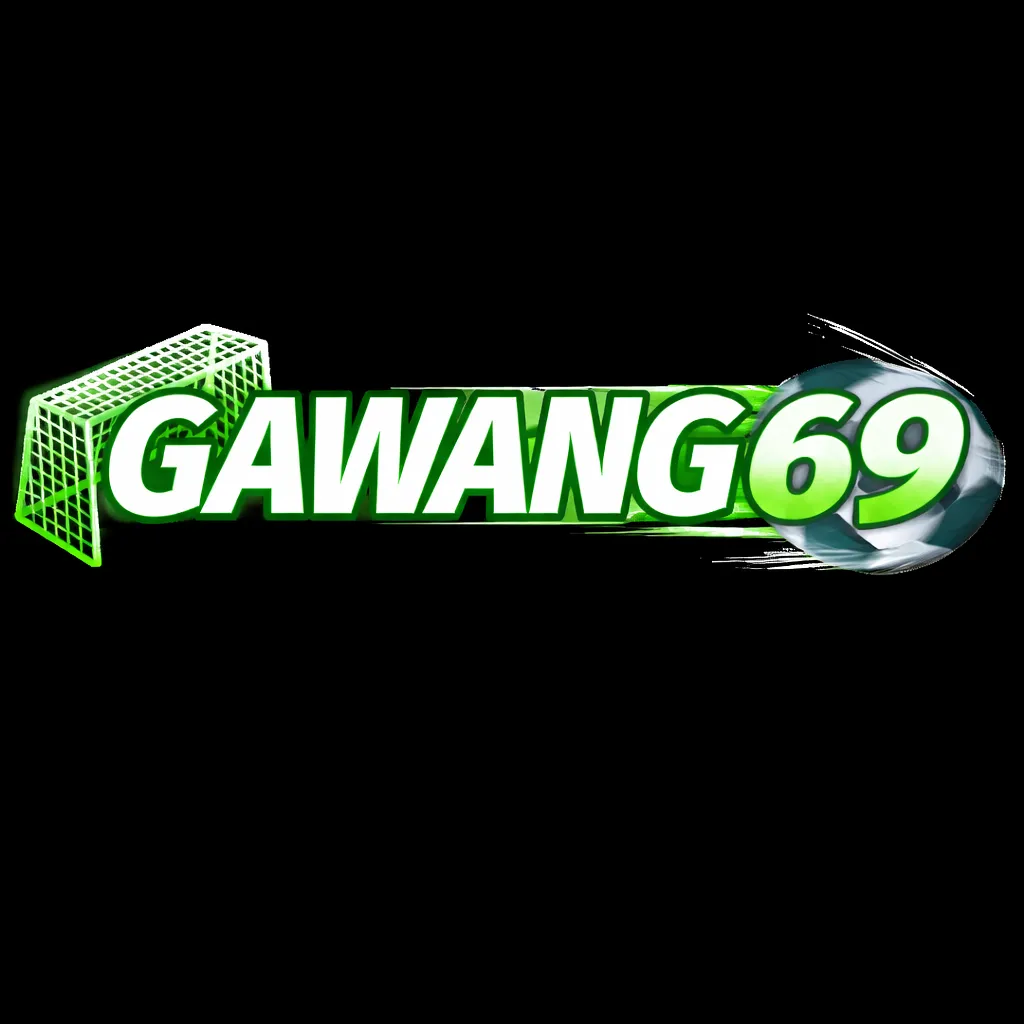 GAWANG69 - Permainan Kasino Terbaik untuk Penggemar Judi
