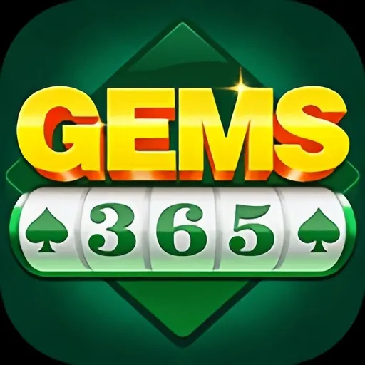 GEMS365 - Pertarungan Epik yang Menggugah Semangat