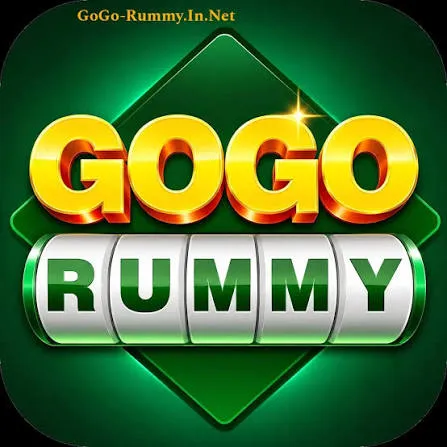 GOGORUMMY - Balapan Motor yang Seru dan Mengasyikkan