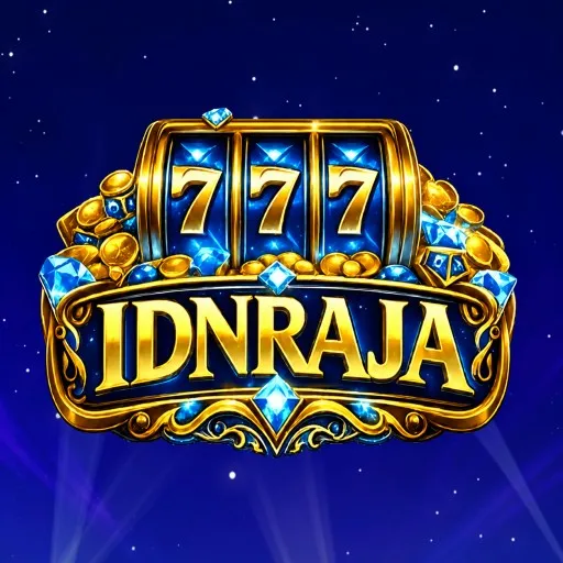 IDNRAJA - Game Gaple Terbaik untuk Menikmati Waktu Bersama