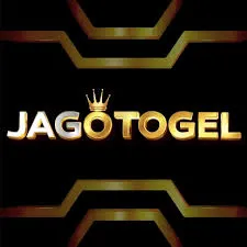 JAGOTOGEL - Permainan Mahjong Seru dan Menarik