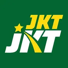 JKTJKT - Permainan Mahjong Seru dan Menantang