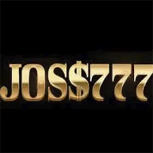 JOSS777 - Game TPS Terbaik untuk Pengalaman Bertempur Seru