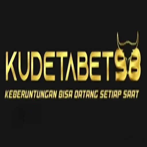 KUDETABET98 - Permainan Mahjong Seru dan Menarik