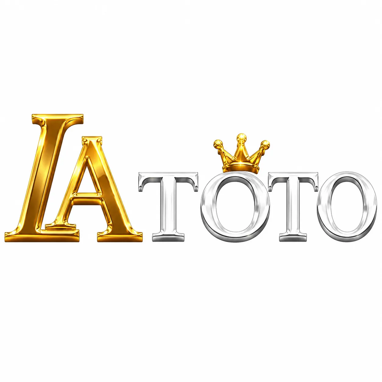 LATOTO - Game Musik Seru untuk Penggemar Musik