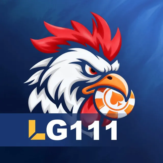 LG111 - Pertahanan Menara Terbaik