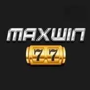 MAXWIN77 - Game MOBA Terbaik untuk Pertarungan Tim