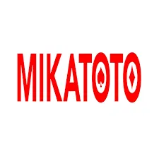 MIKATOTO - Game Poker Terbaik untuk Penggemar Kartu