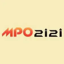 MPO2121 - Balapan Motor Penuh Adrenalin