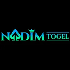 NADIMTOGEL - Petualangan Anime Tak Terbatas