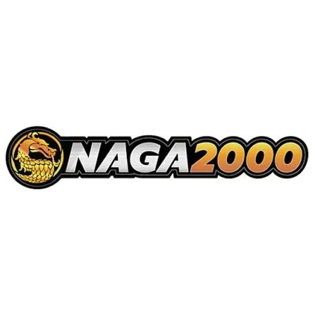 NAGA2000 - Permainan Pertanian Seru dan Menyenangkan