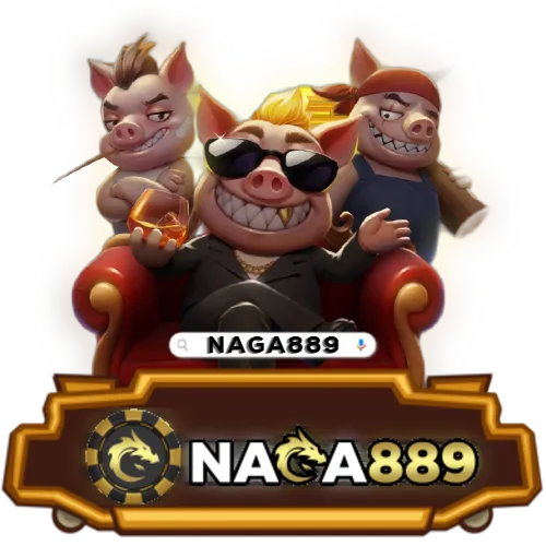 NAGA889 - Pengalaman Seru Bermain Poker Online
