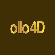 OLLO4D - Game Gaple Seru dan Menyenangkan