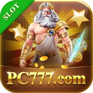 PC777 - Permainan Gaple Seru untuk Semua