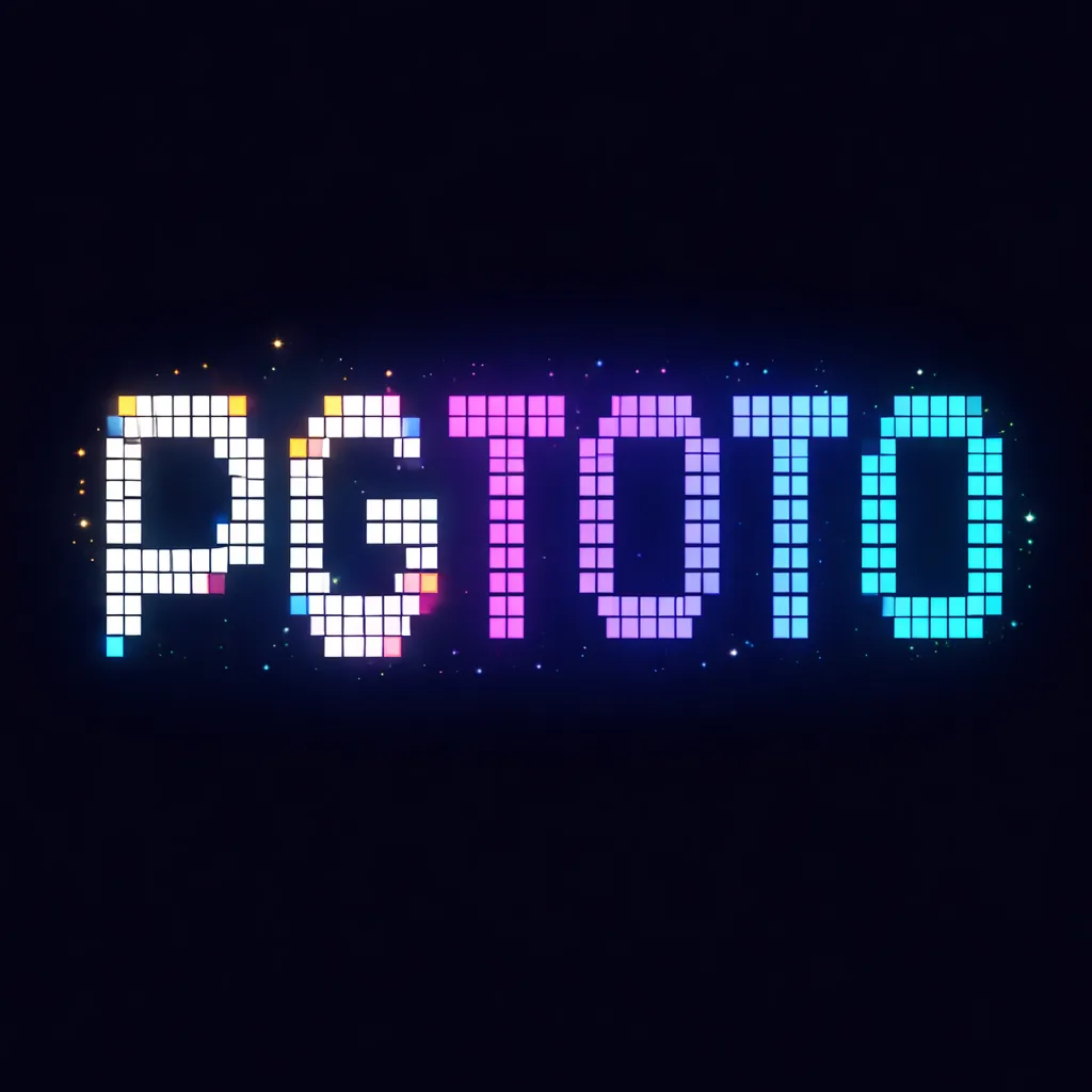 PGTOTO - Permainan Memancing Terbaik di Genggaman Anda