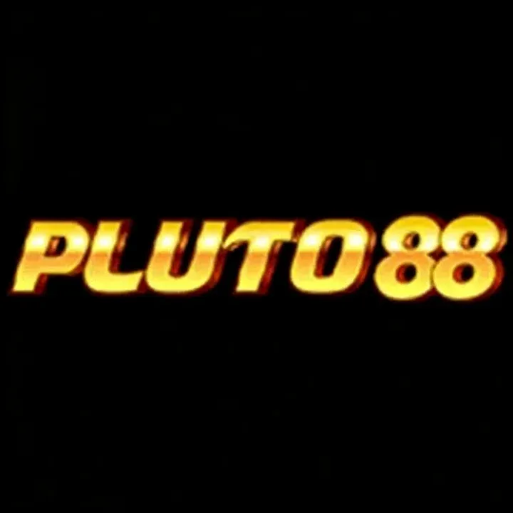 PLUTO88 - Petualangan Tanpa Batas di Dunia Terbuka