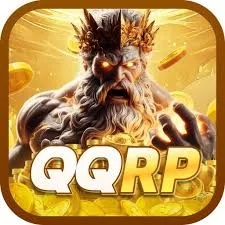 QQRP - Aplikasi Utility Multifungsi untuk Kebutuhan Anda
