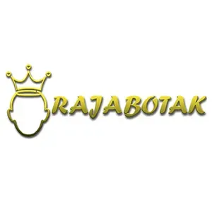 RAJABOTAK - Strategi Cerdas untuk Menguasai Dunia
