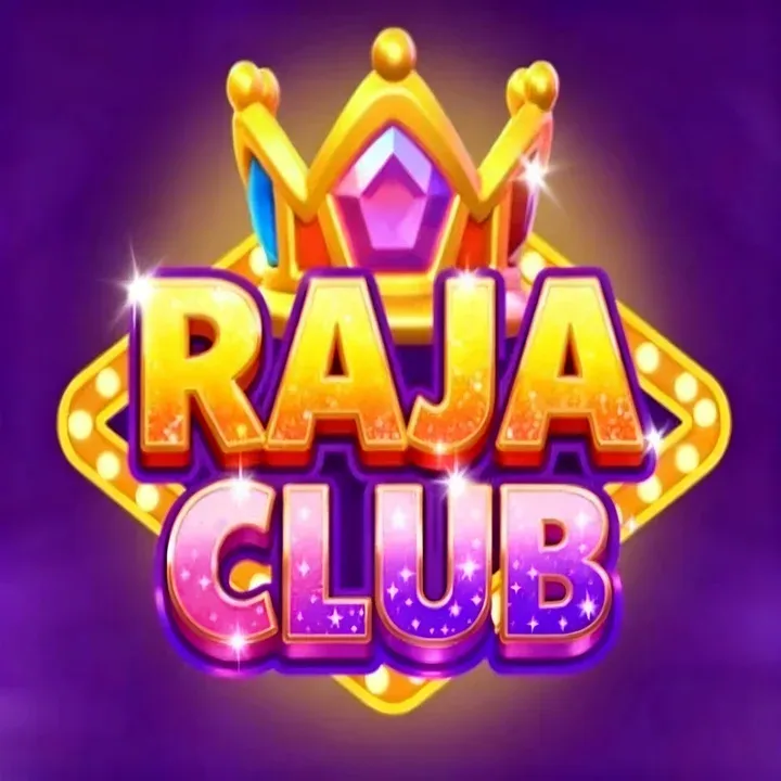 RAJACLUB - Game Tembak Ikan Seru dan Menyenangkan