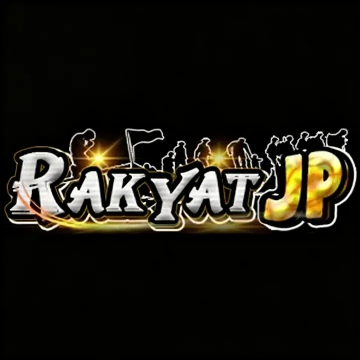 RAKYATJP - Game Strategi Membangun Kerajaan