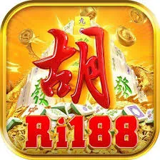 RI188 - Tantangan Seru dalam Permainan Puzzle