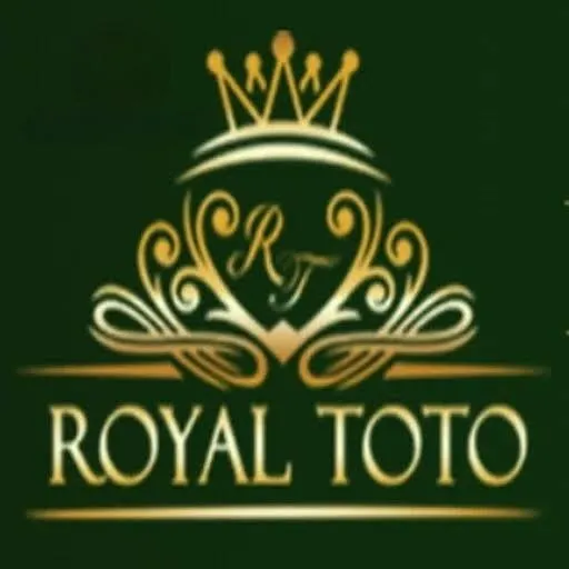 ROYALTOTO - Game QiuQiu Seru dan Menggembirakan