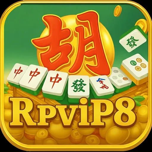 RPVIP8 - Pertahanan Menara yang Mengasyikkan