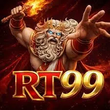 RT99 - Game Battle Royale Terunggul