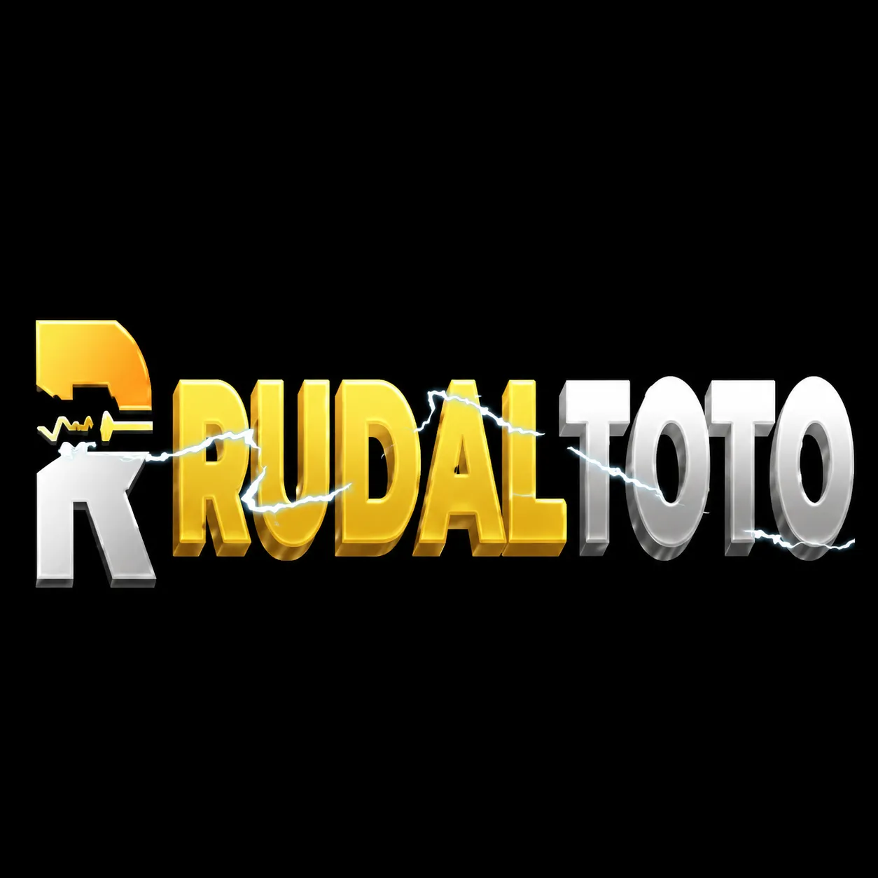 RUDALTOTO - Petualangan Tak Terbatas dalam Dunia Terbuka