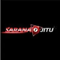 SARANAJITU - Permainan Santai yang Seru dan Menghibur