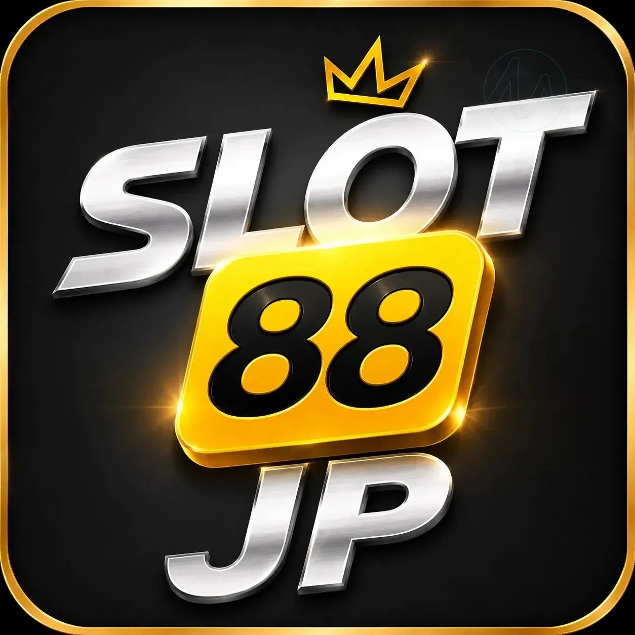 SLOT88JP - Permainan Musik yang Menghibur dan Menyenangkan