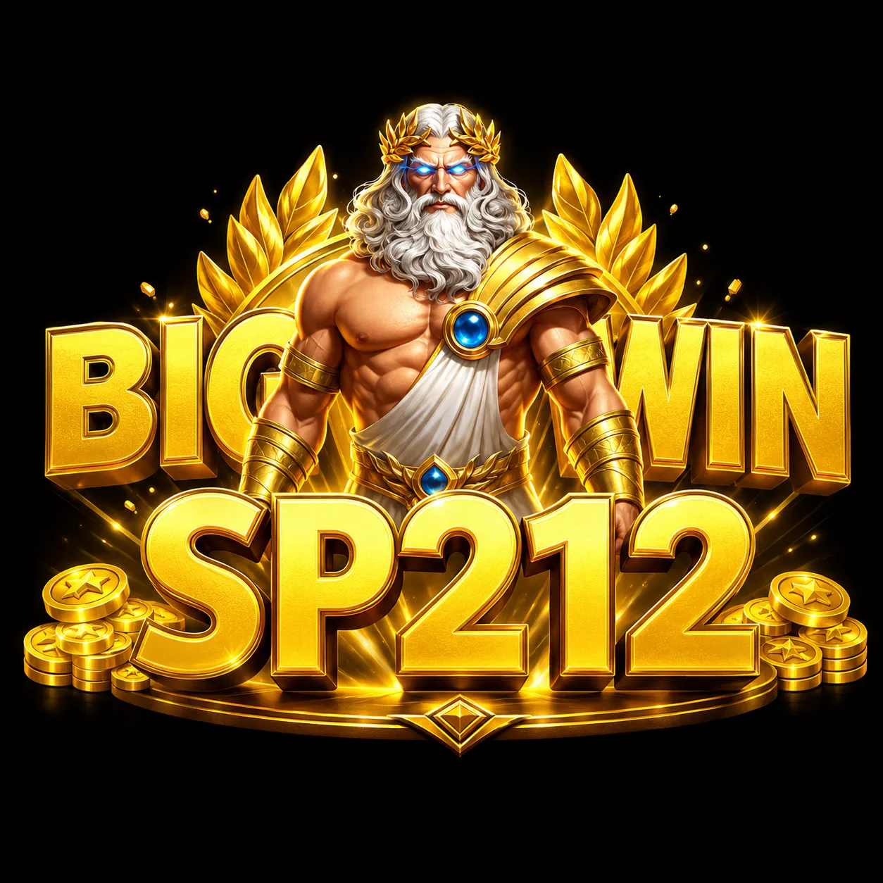 SP212 - Petualangan Epik di Dunia MMORPG