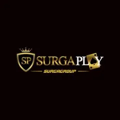 SURGAPLAY - Pertarungan Seru di Dunia FPS