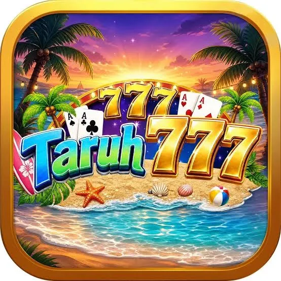TARUH777 - Game Tycoon Terbaik untuk Menjadi Miliarder