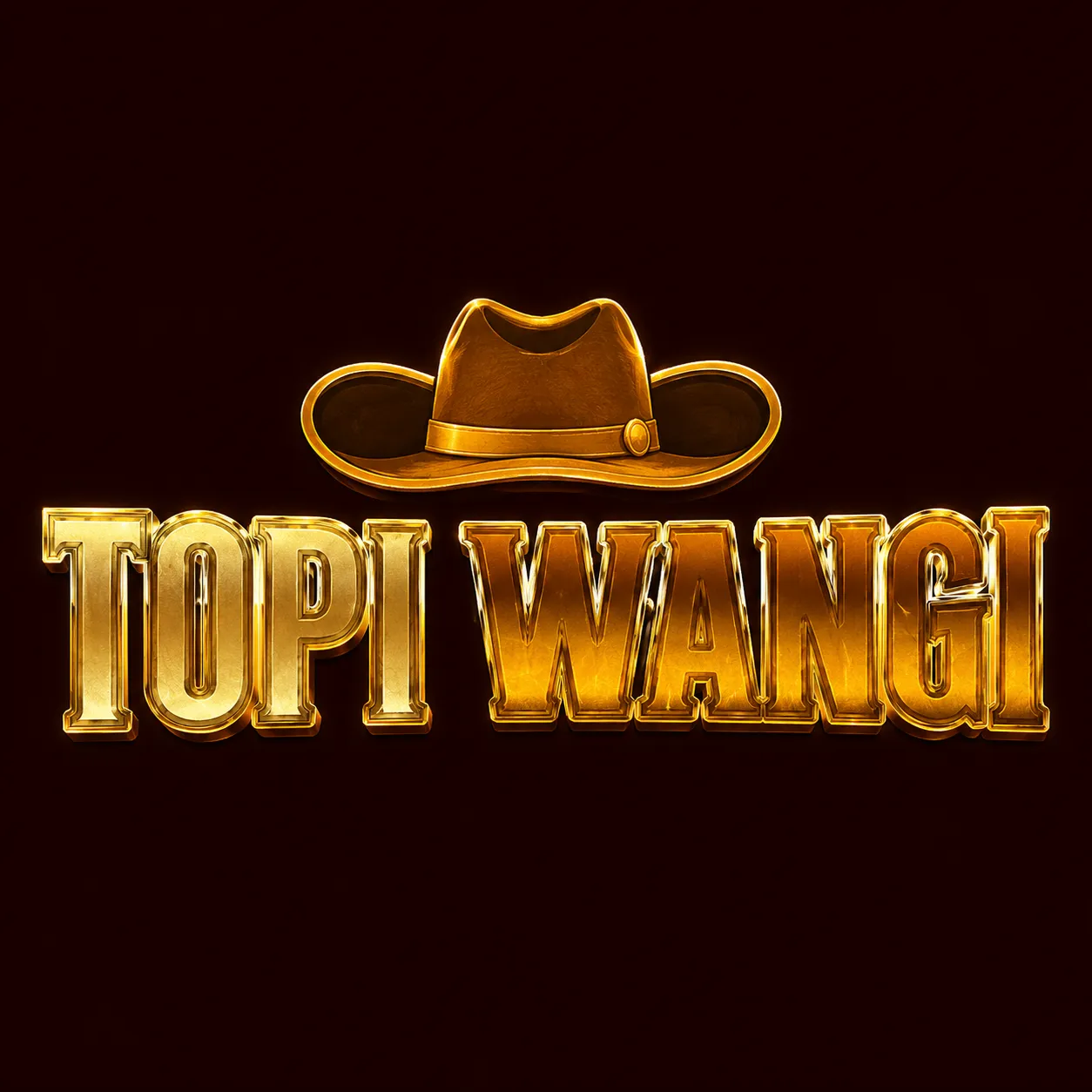 TOPIWANGI - Pengalaman Memancing Seru di Genggaman Tangan