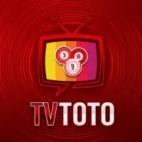 TVTOTO - Game QiuQiu Seru dan Menarik