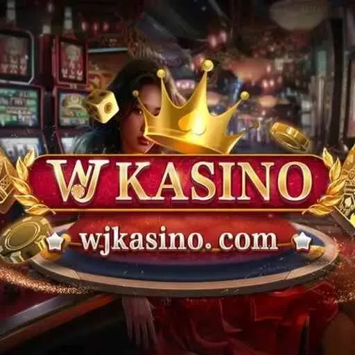 WJKASINO - Game Tembak Ikan Terbaik untuk Pecinta Permainan Laut