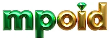 mpoid — Pusat Unduh APK